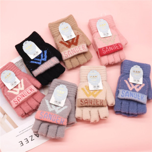 �������w����Ůʿ����ˮ����ᘿ��Ứ�W�����ַ�����ů�������l