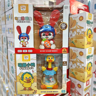 ����늄���������Ȥ�Թ��Óu�[��늄����Dľ�R�������������