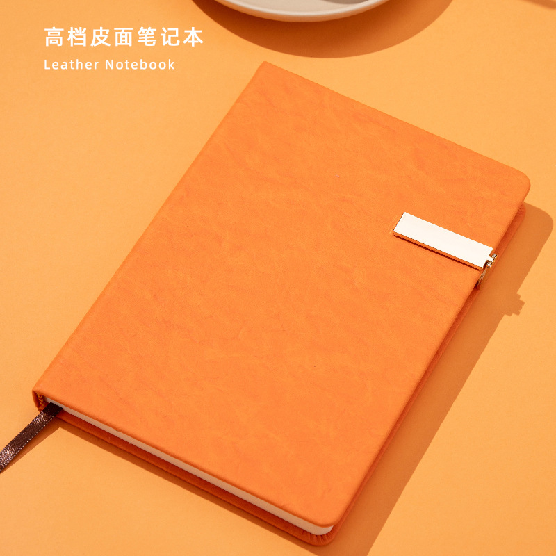 Cuaderno de maestros y estudiantes personalizado LOGO Actividad Celebración de apertura