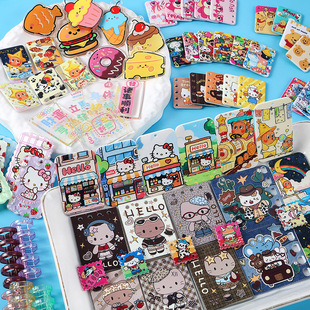 Ȥζ��ͨ������KT؈�����˸���ӡ����������diy����֙C朰���