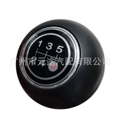 Cab and accessories | for Toyota Land Cruiser/Land