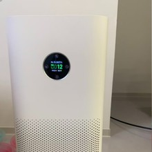 �m����׼�С�׿՚������5S ���ó���ȩ�������^��ԭ��ȩ������