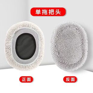 ��܇���Uϴ܇�ϰ���s����s�L��Ϟ�Ϗ���ܛë��܇����܇���坍ˢ