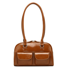 ����Ů2026�¿�sPUŮ���������n�L�������朿�r�Іμ�Ҹ�°�