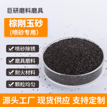 PɰɰCɰ؄ĥɰ400Ŀ؄ĥ