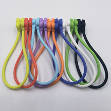 �����@�������z�������������������� ���C�@���KUSB�p�@��19cm