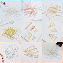 ͭ���±�ɫ������100��/�� �������DIY��Ʒ����������ڲ�������