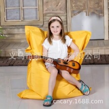 �ƶ����u�����ˮ��]ţ��F��ɳ�l�ξ��̓�ͯ�������|�׿�˯����