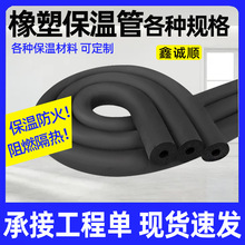 ܹܼӺܵIܵظ{غdܱذ