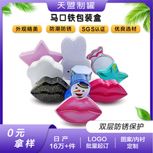 ���Ʈ����R���F���F���ֱ����ǹ�ʳƷ��ͨ���F�н������ǶYƷ�F��