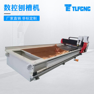 �����ٲۙC ��ʽ��ʽ�ٲۙC ���P�V���ٲۙC �����_�ۙC