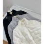 保暖秋冬轻便百搭羽绒服