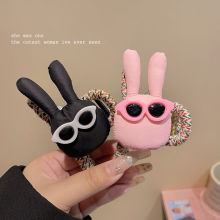 ������ż����ץ�Ains����y2k�r��Ů���X�ױP�l�����l���l�A���~�A