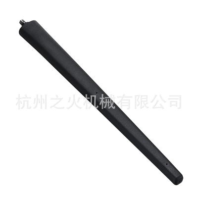Suitable for Fiat vehicle antenna