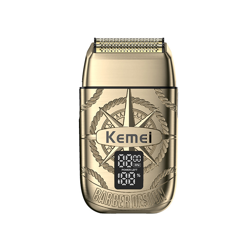 KM-T362