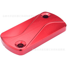 �m��Honda/CR125R/CR250R/CR500R/CRF250RǰCNC�x܇�ϱ��X�w�ܷ�