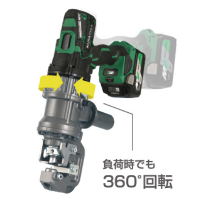 日本IKURA打孔机ISK-MP2050LF议价