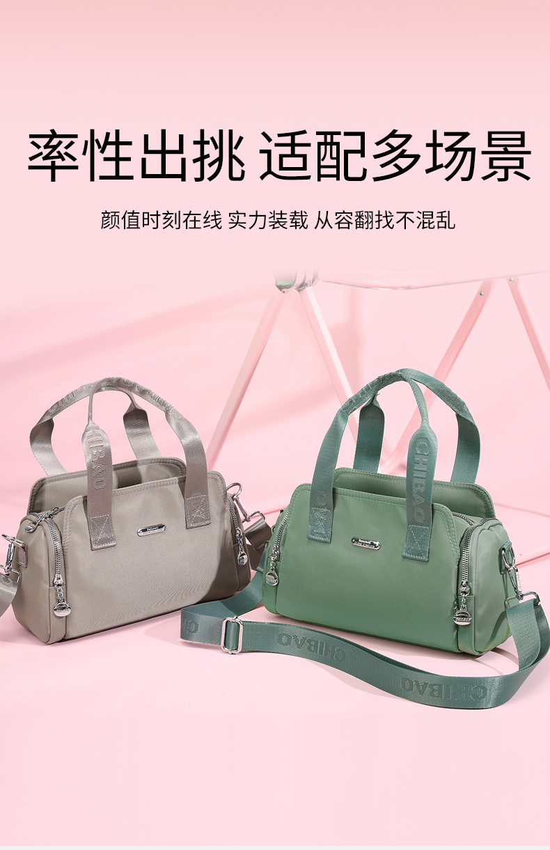 i2uRg/ikztQlPTS3CDkDIOkhWcJqTBMOLnC9