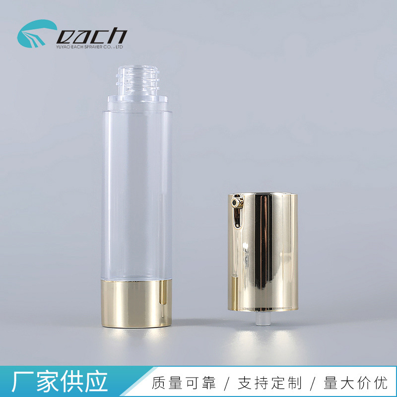 U����Һƿ10ml15ml20ml30ml���AS����ƿ��ѹʽ��Я���ƿ