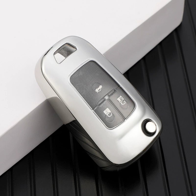 Автомобили Chevrolet для Cruz Maury Bouchuang, крутой автомобильный брелок для трансграничной горячей продажи