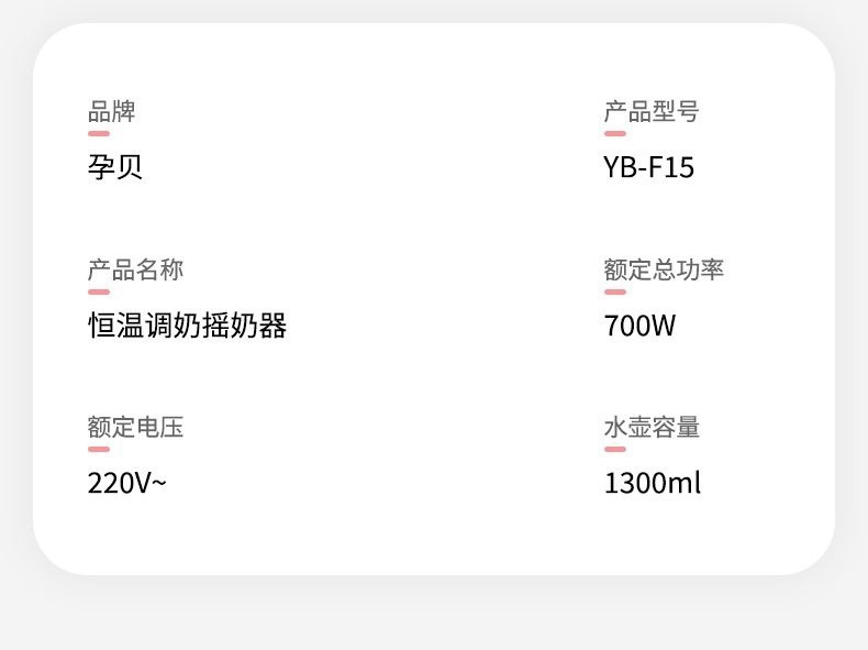 755cc7ef-05fb-4787-ac46-ba568f04b477.jpe