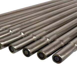 偠t�ÿ՚��F���͘� �c���� �c�� �c���CGDG-L-A L=1250MME18