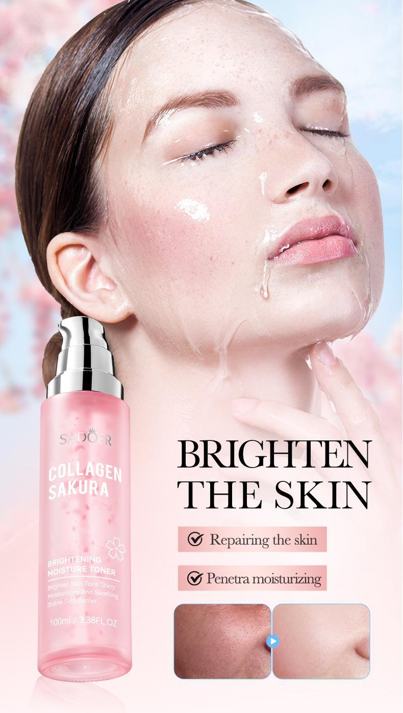 Eye Mask Facial Mask Solid Color Personal Care Skin Care display picture 40