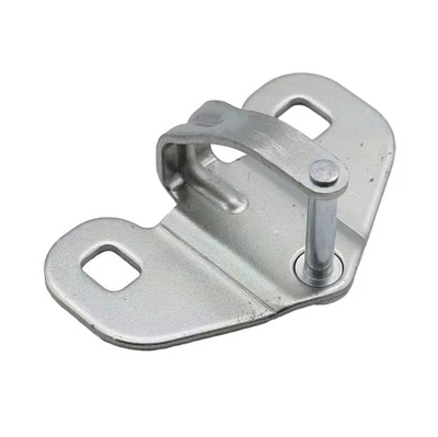 Car Door Lock Digər kuzov və aksesuarlar