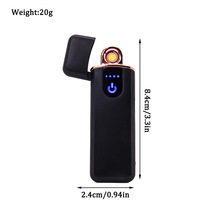 �¿�������USBָ�y�|���Б���Ӵ��C С�ɱ������c����