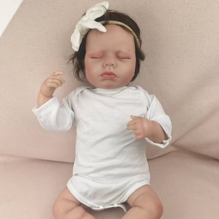 20Ӣ�����������z��������REBORN ROSALIE��ܛ���w��̨��������