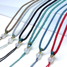 �߶˲��}�K���{���ݼy���K�����K�Ӓ��K����K��ĥ��ܛ���K��