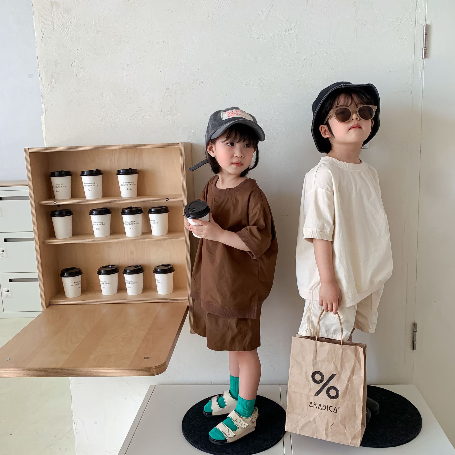 2022-04-11 105623.jpg