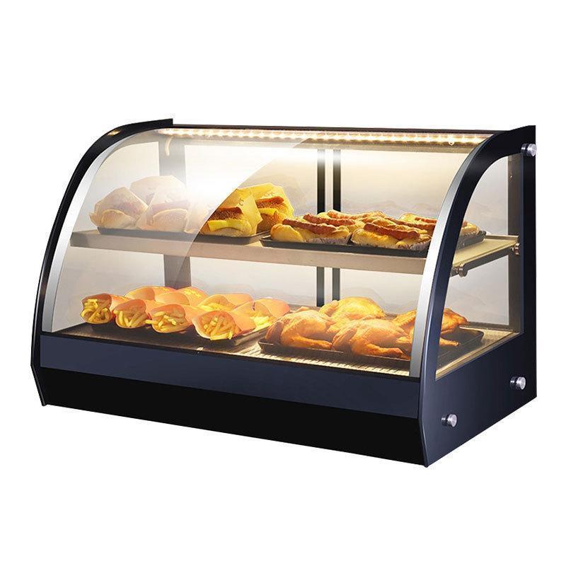 hGyTgvKjy9T/JMfycqcYivWvmdepdJAxHpeM