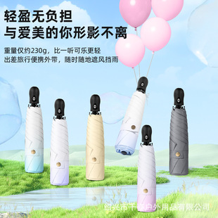 ȫ�Ԅӳ��p��6���ۯB�u׃ɫ�����⾀��ë�����̫ꖂ�V��YƷ��