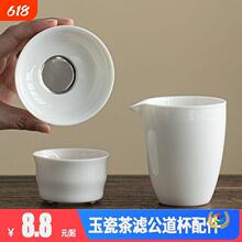 �մɲ�©�^�V����V�M�����W��֬��״�ȫ�ɲ���ݲ�V�W������
