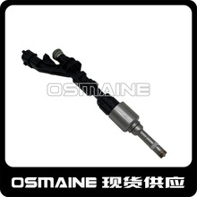 LR079542 LR105439 LR105430 LR105431 LR079541 3.0L 5.0L������