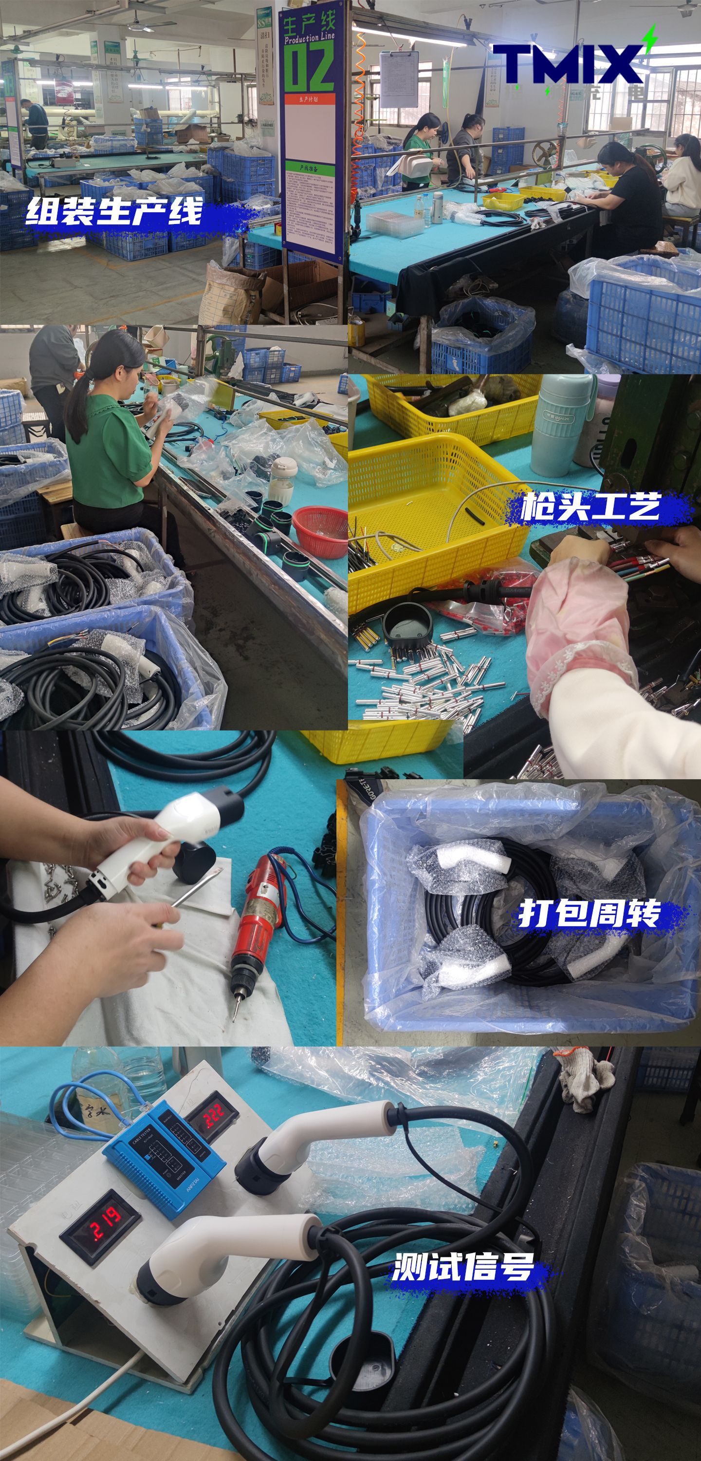 微信图片_20251125162854_752_11
