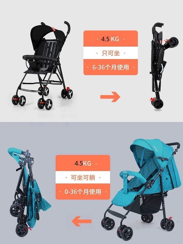 288108e1-9955-4fdd-9762-07456724e572.jpe