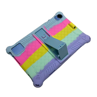 �m��̨�P25���o�� 10.1��ƽ����XP25T���z���s������ˤ֧�Κ�