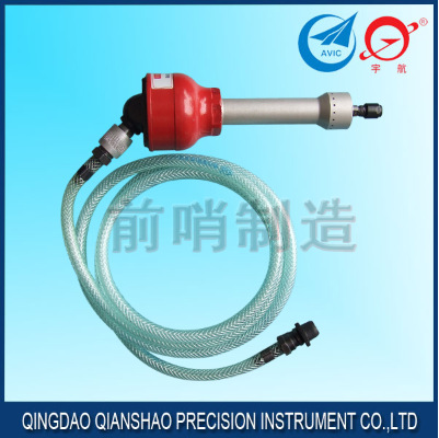 热销青岛前哨宇航牌S0101 S10-2气砂轮