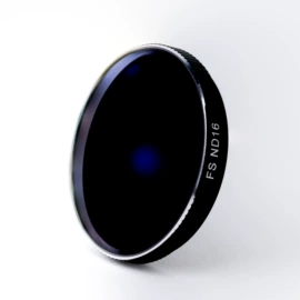 相机滤镜;滤光/滤色片;UV镜