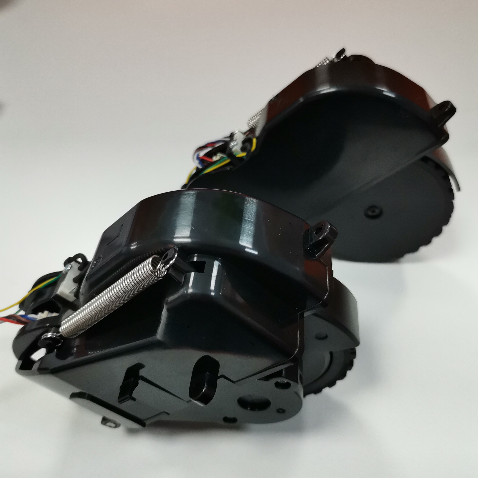 脚轮图片IMG_20201110_085834