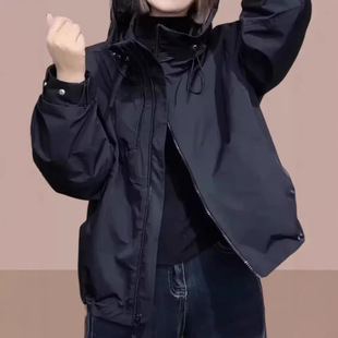 2026���＾�¿�Ůʿ�����ױ������_�h�¶̿�С�������A��Ů�b