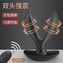 V��˫�������ͥ����������Ů�þ����Ÿ����������������ң��SM