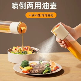 衣钩/挂钩;清洁球/刷;封口夹