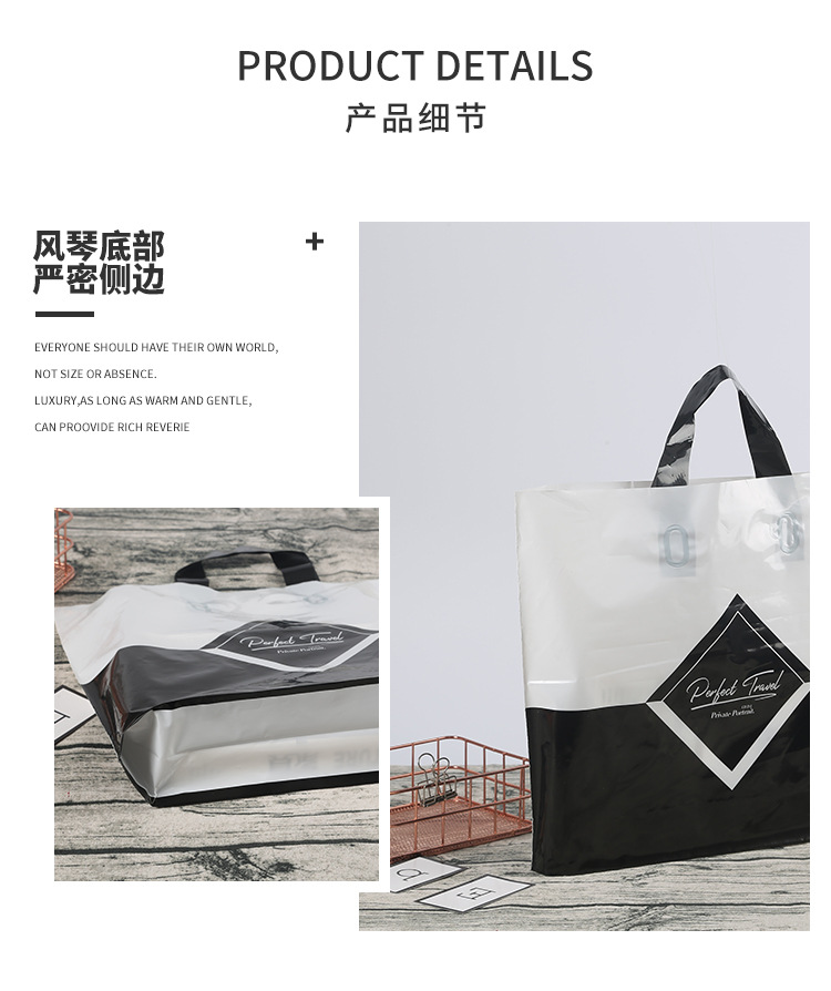 42bf1d541026918c8352bac238da57