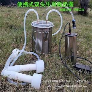 늄�ţ�ÔD�̙C��ţ�������ք�С�ͼ�����ţ�D������yʽţ������