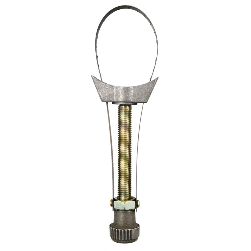 Hccec498d89174f1b90751ba2ac4c9