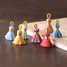 �����L�ֹ����K�òʶ�ɲ��[С�����Ʒ���h�������ִ��朵���