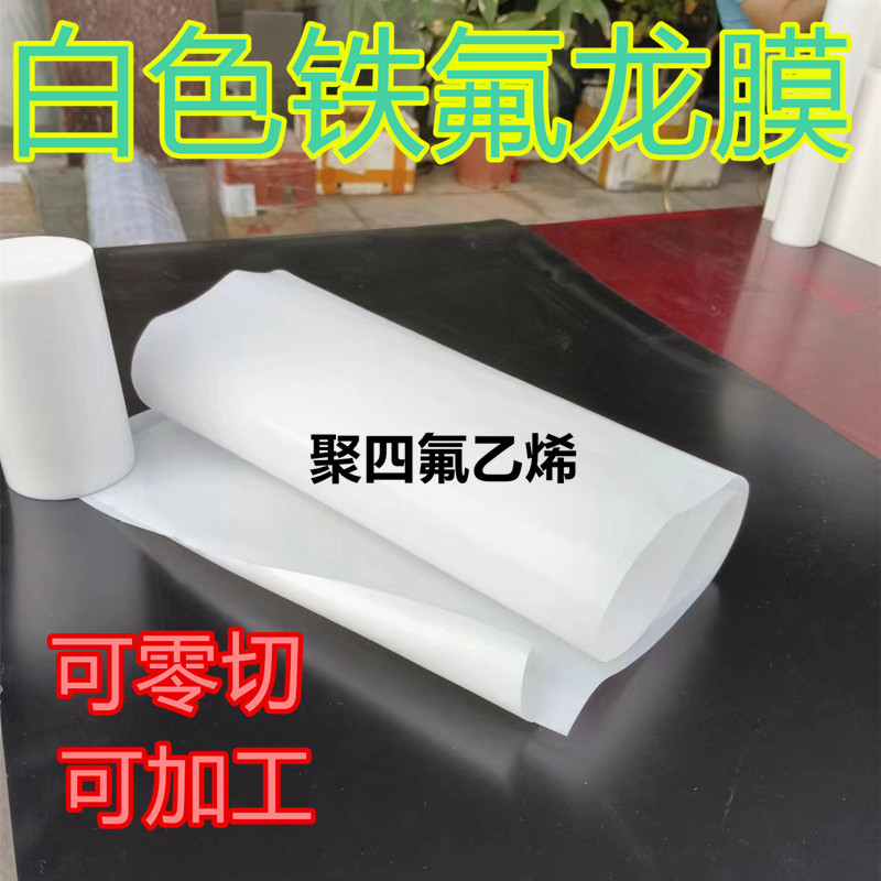 76055d0bdab449bb09e83a01cb4e67